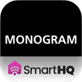 Monogram  Kitchen