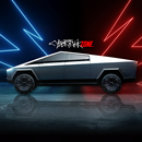 Truck Simulator: Truck Games APK