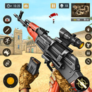 Schießspiele offline APK