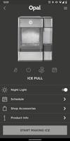 1 Schermata Ice Maker