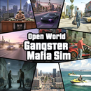 Open World Gangster Mafia Sim APK