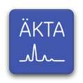 GE AKTA accessories