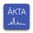 GE AKTA accessories 图标