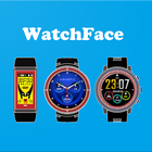 Watchfaces for Amazfit Watches Zeichen