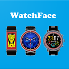 Watchfaces for Amazfit Watches アイコン