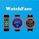 Watchfaces for Amaz Watches Zeichen