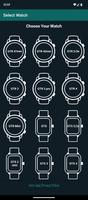 Watchfaces for Amaz Watches Screenshot 1