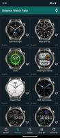 Watchfaces for Amaz Watches Screenshot 2