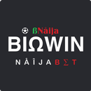 B9ja Nigeria sport APK