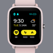 Watchfaces Amazfit Bip 3/5 & U 圖標