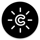 CbyGE InnovationSprint icon