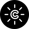 C by GE