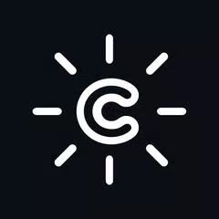 Cync (the new name of C by GE) APK Herunterladen