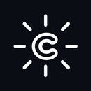 Cync (the new name of C by GE) APK