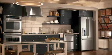 Comfort - GE Appliances