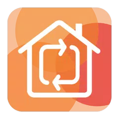 Descargar APK de Comfort - GE Appliances