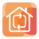 Comfort - GE Appliances APK