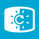GE Film Exposure Calculator APK