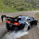 Extreme Car Racing Drift Games APK