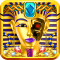 Temple Horror Endless Run 3D