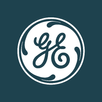 GE Digital APM APK