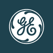 GE Digital APM