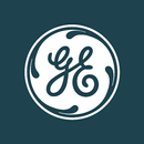 GE Digital APM APK