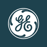GE Digital APM