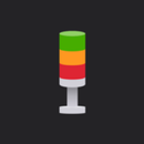 eAndon APK