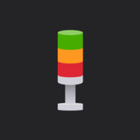 eAndon icon