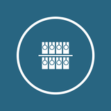 ModuleTrac icon