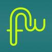 GE FieldWork APK