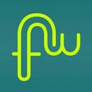 GE FieldWork APK