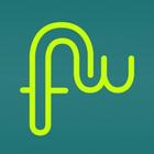 GE FieldWork icon