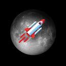 MOON - GE Healthcare APK