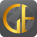 GOLDEN ELEMENT - AVL APK