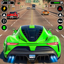 Autorennspiel - Car Games 3D APK