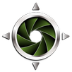 TruVision TVRmobile APK