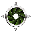 TruVision TVRmobile APK