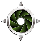 TruVision TVRmobile أيقونة
