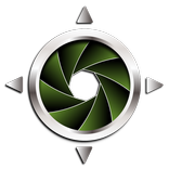 TruVision TVRmobile