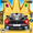 Car Stunt Game - Car Games 3D APK