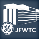 GE-JFWTC APK