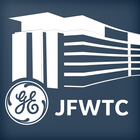 GE-JFWTC ícone