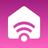 SmartHQ APK