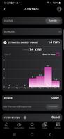SmartHQ screenshot 2