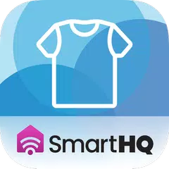 Laundry - GE Appliances APK download