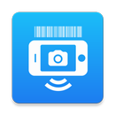 LOGIQ Photo APK