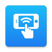 LOGIQ Remote icon