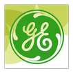 GE Patents